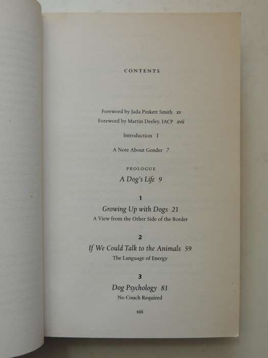 Cesar's Way ..Natural, Everyday Guide To Understanding & Correcting Common Dog ProblemsCesar Millan