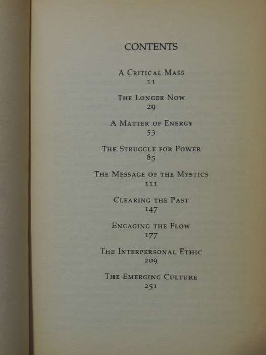 The Celestine Prophecy: An Adventure- James Redfield