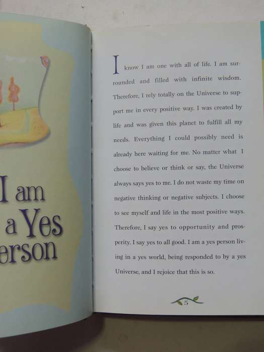 Inner Wisdom: Meditations For The Heart And Soul - Louise L. Hay