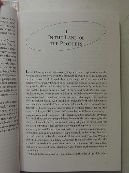 Signs In The Sky: The Astrological & Archaeological Evidence For The Birth Of a New AgeAdrian Gil