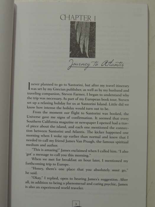 Angel Medicine: How To Heal The Body And MindWith The Help Of The Angels - Doreen Virtue, Ph.D.