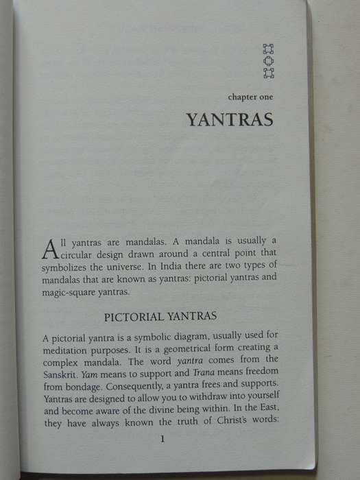 Numerology Magic- Richard Webster