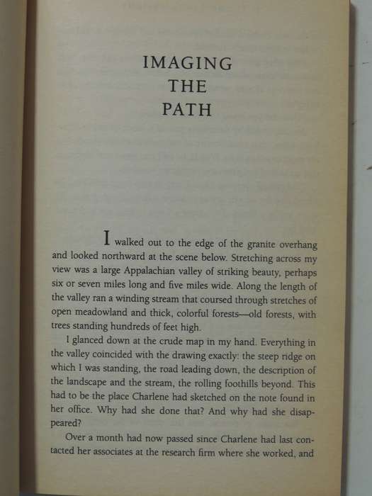 The Tenth Insight\ - James Redfield