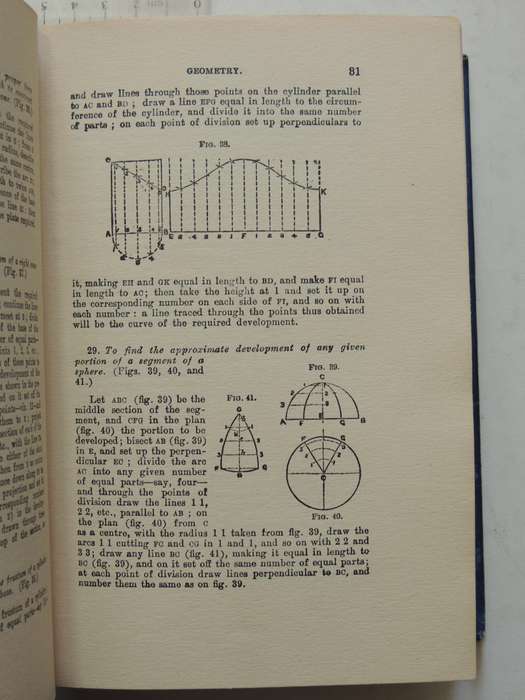 Mackrow's Naval Architect's Shipbuilder's Pocket Book: Formulae Rules And Tables For Marine Engineer