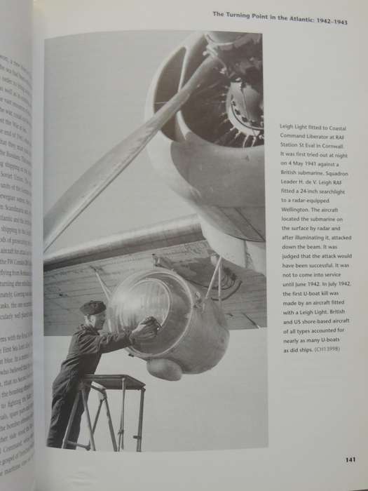 The Imperial War Museum Book Of War At Sea The Royal Navy In The Second World War  Julian Thompson