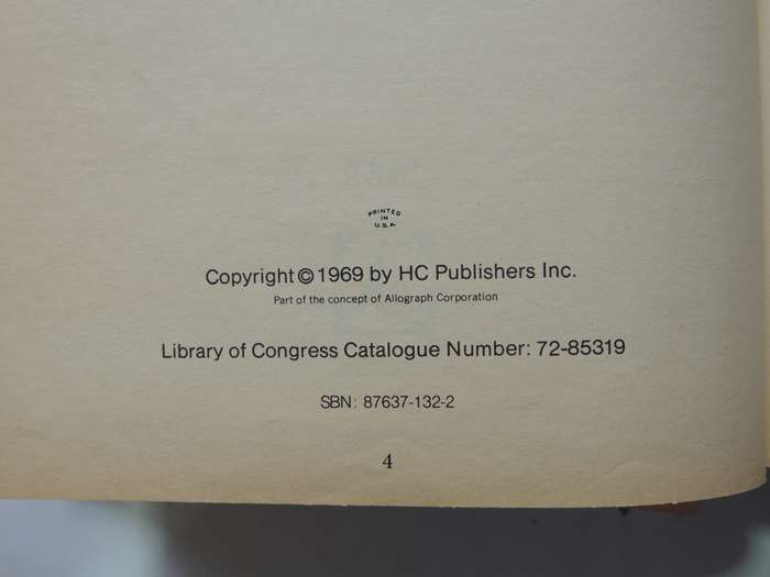 Montgomery Ward & CO. Catalogue No. 97 - 1872 Golden Jubilee 1922