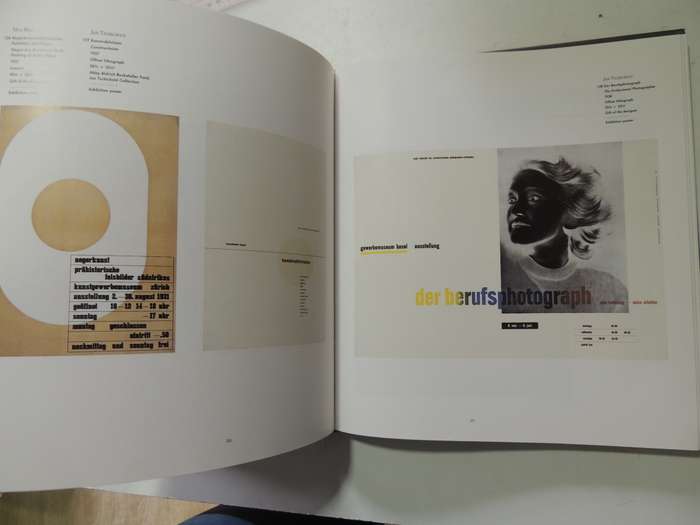 The Modern Poster - Stuart  Wrede, The Museum of Modern Art, New York
