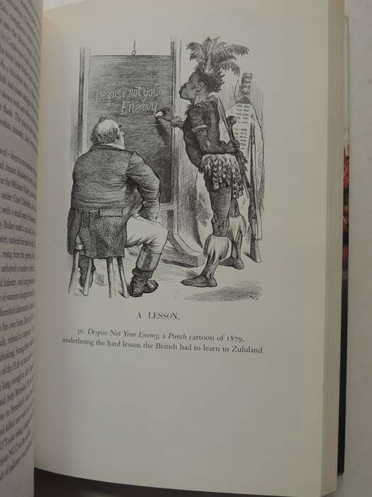 Zulu: The Heroism And Tragedy Of The Zulu War Of 1879 - Saul David