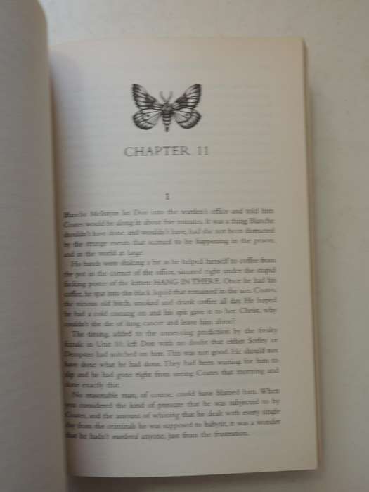 Sleeping Beauties- Stephen King, Owen King