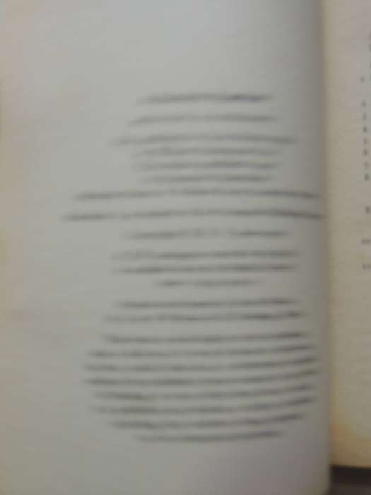 Reflections On Intelligence - R.V. Jones