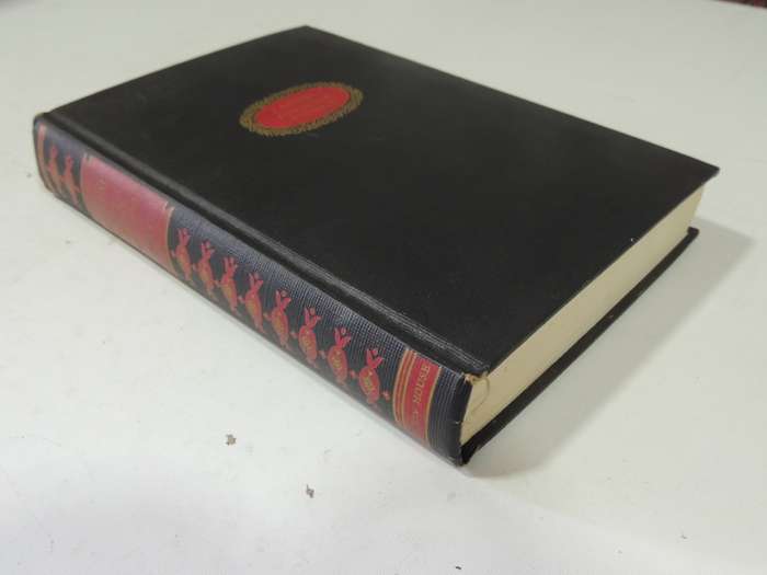 Capital  And Other Writings Of Karl Marx - ed Max Eastman