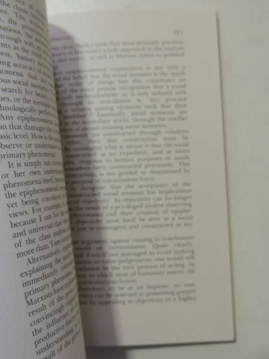 Altered States: Postmodernism, Politics, Culture - ed Mark Perryman