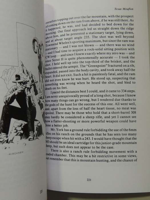 To Ride, Shoot Straight, And Speak The Truth - Jeff Cooper   (2nd Edition)