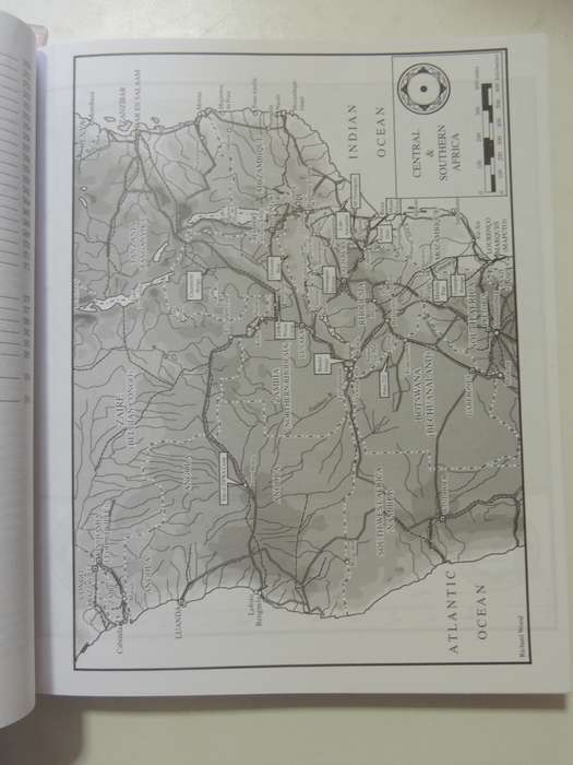 Winds Of Destruction - The Autobiography Of A Rhodesian Combat Pilot  P.J.H. Petter-Bowyer
