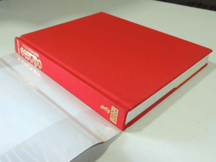 An Illustrated History Of The Gestapo  Rupert Butler