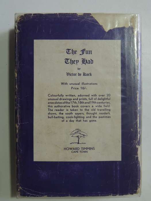 George Rex Of Knysna: The Authentic Story - Sanni Metelerkamp   2nd Edition
