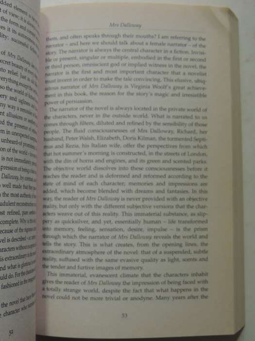 Touchstones: Essays On Literature, Art And Politics - Mario Vargas Llosa