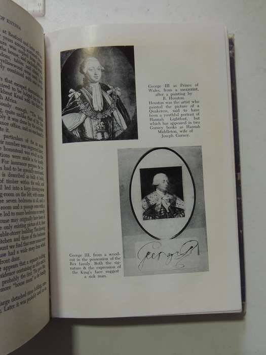 George Rex Of Knysna: The Authentic Story - Sanni Metelerkamp   2nd Edition