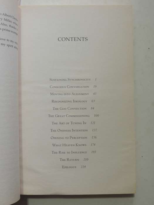 The Twelfth Insight: The Hour Of Decision - James Redfield  A Novel