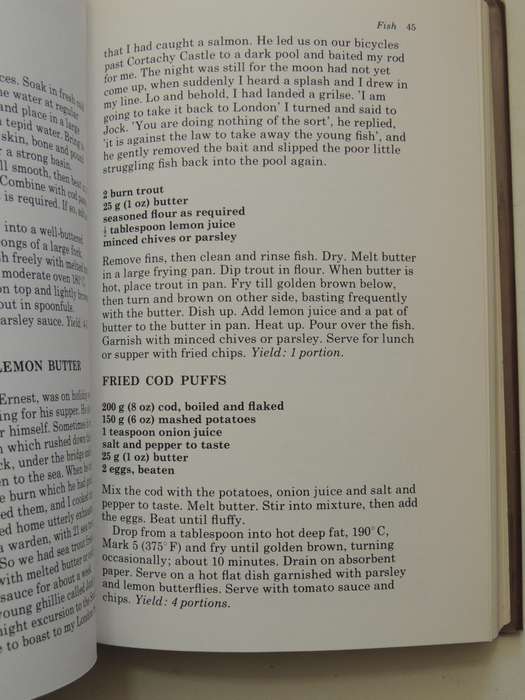 Hotch Potch - Elizabeth Craig 1978