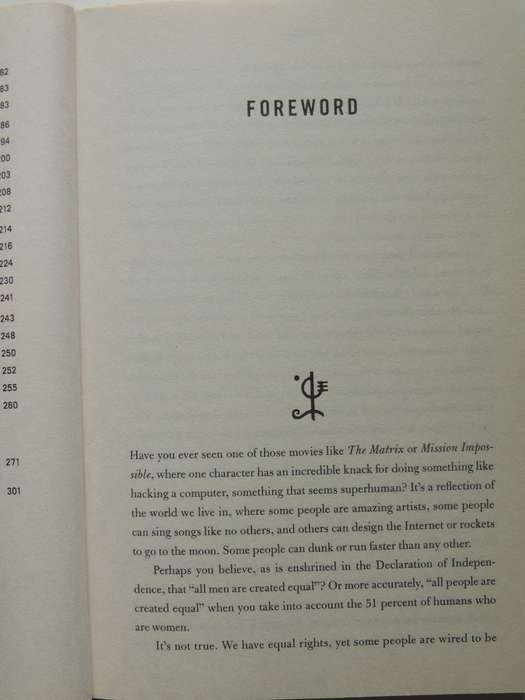 Spirit Hacking: Shamanic Keys To Reclaim Your Personal Power, Transform Yourself & Light..S Durek