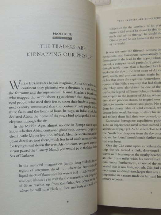 King Leopold's Ghost: A Story Of Greed, Terror And Heroism In Colonial Africa- Adam Hochschild