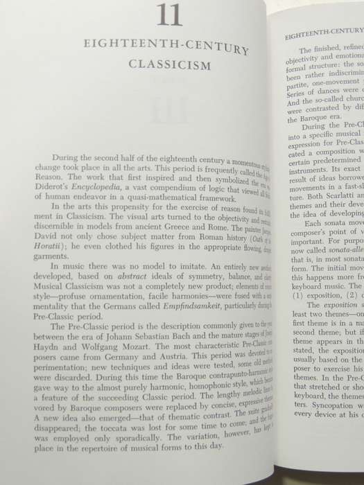 Five Centuries Of  Keyboard Music - John Gillespie