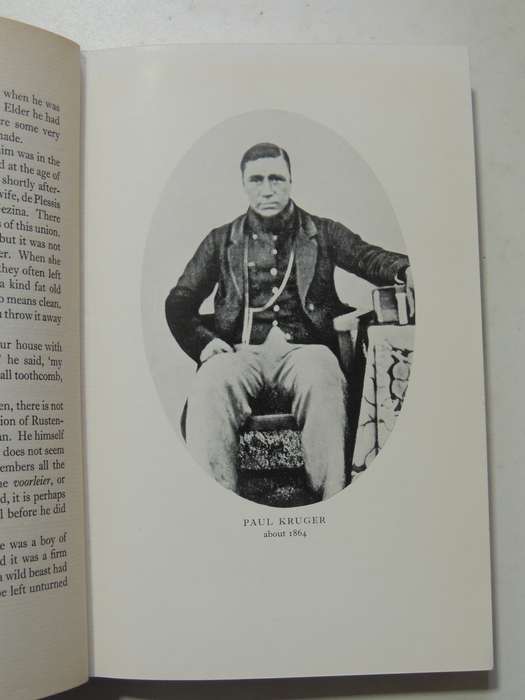 March Hare: The Autobiography Of Elsa Smithers - Elsa Smithers  1939