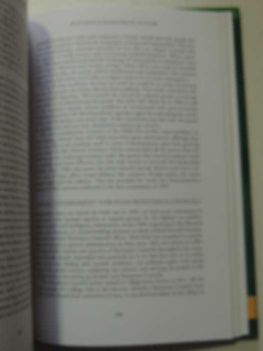 Sowing The Mustard Seed: The Struggle For Freedom And Democracy InUganda - Yoweri Kaguta Museveni