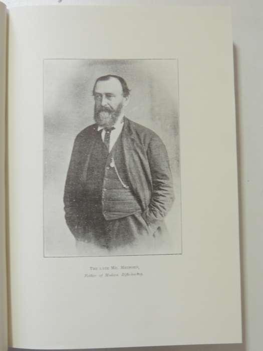 Experts On Guns & Shooting   G.T. Teasdale-Buckell