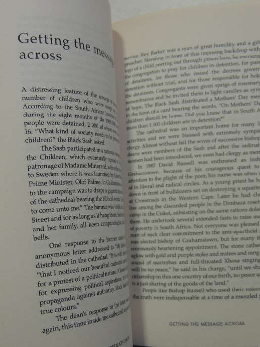 Swimming With Cobras-  Rosemary Smith
