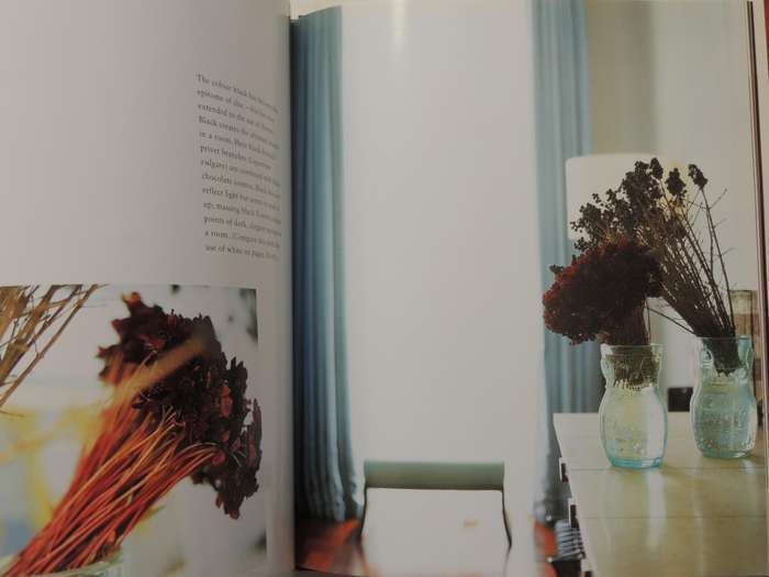 Flowers By Design - Jeff Leatham