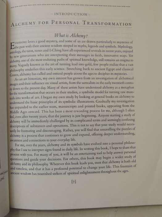 The Philosopher's Stones: Let The Magic Of Alchemy Transform Your Life - M.E. Warlick
