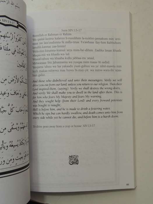 Alternative Healing, The Sufi Way- Es-Seyyid Es- Shaykh Taner Ansari