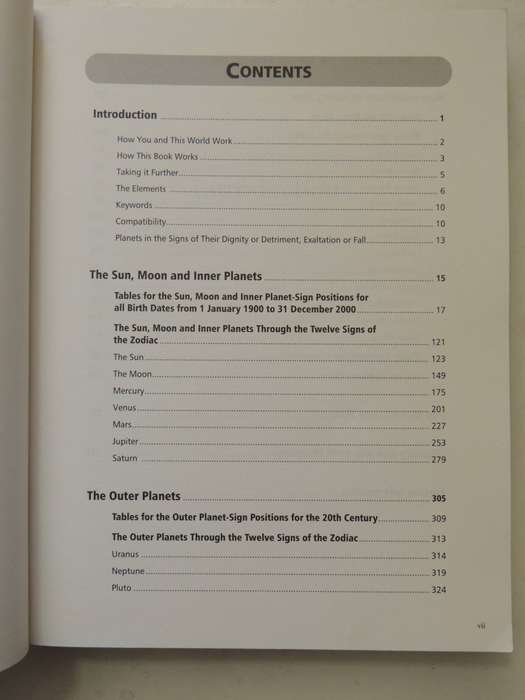 Do It Yourself Astrology: A User-Friendly Guide To Your Personality - Lyn Birkbeck