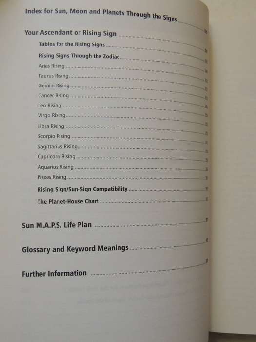 Do It Yourself Astrology: A User-Friendly Guide To Your Personality - Lyn Birkbeck