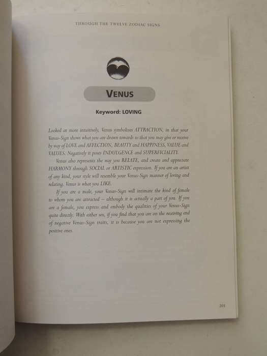 Do It Yourself Astrology: A User-Friendly Guide To Your Personality - Lyn Birkbeck