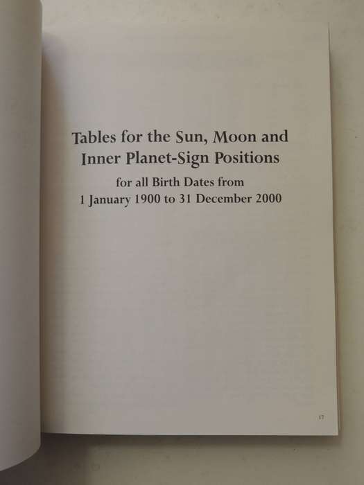 Do It Yourself Astrology: A User-Friendly Guide To Your Personality - Lyn Birkbeck