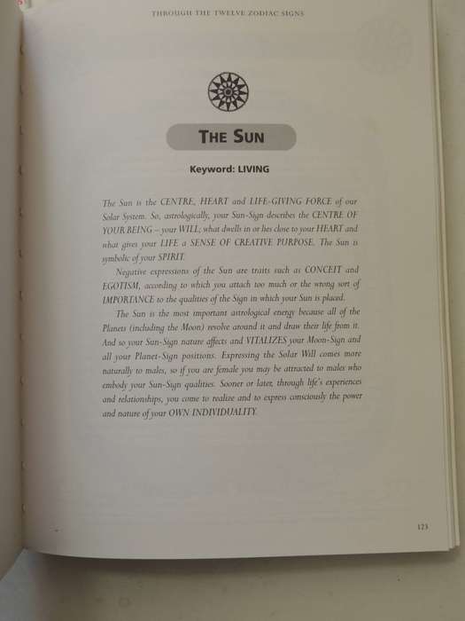 Do It Yourself Astrology: A User-Friendly Guide To Your Personality - Lyn Birkbeck