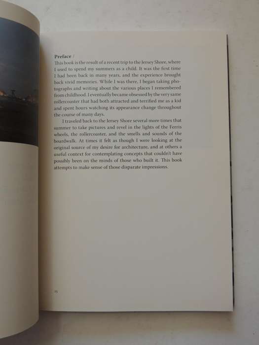 Artificial Light: A Narrative Inquiry Into The Nature Of Abstraction, Immediacy, ...Keith Mitnick