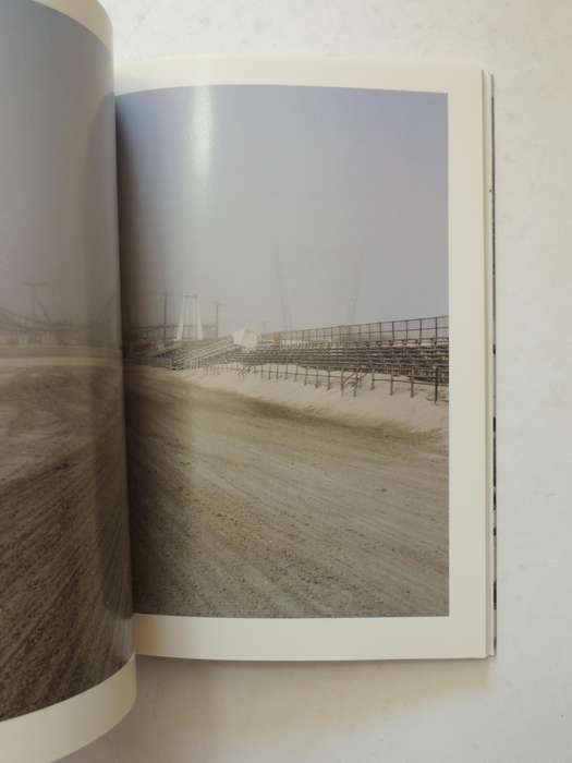 Artificial Light: A Narrative Inquiry Into The Nature Of Abstraction, Immediacy, ...Keith Mitnick
