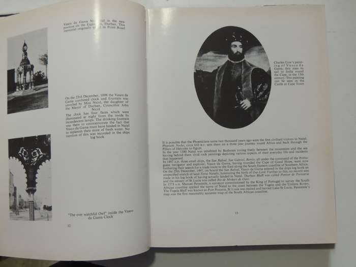 With Shield And Assegai - J.L. Smail