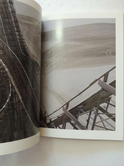 Artificial Light: A Narrative Inquiry Into The Nature Of Abstraction, Immediacy, ...Keith Mitnick