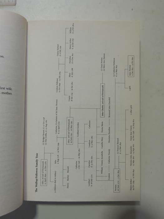 The Trials Of The King Hampshire: Madness, Secrecy & Betrayal In Georgian England -Elizabeth Foyster