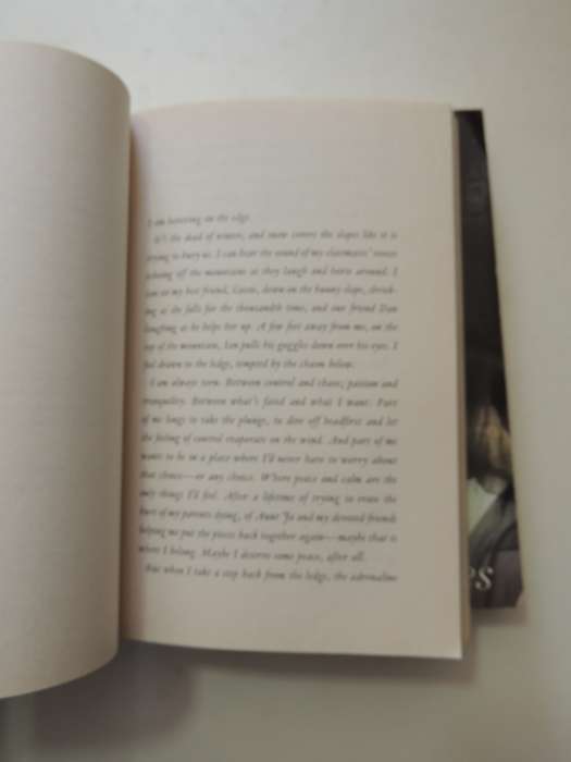 A Beautiful Dark Trilogy, Vol 1-3 A Beautiful Dark, Fractured Light, Radiant Sky - Jocelyn Davies
