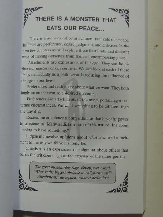 20 Questions for Enlightened Living - Peace & Freedom through Jnana Yoga - Julia Tindall