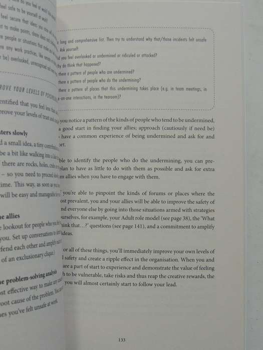 Make Work Work For You: Life Lessons For The World Of Work - Judy Klipin