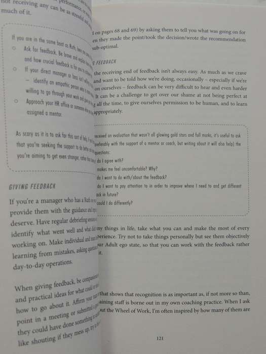 Make Work Work For You: Life Lessons For The World Of Work - Judy Klipin