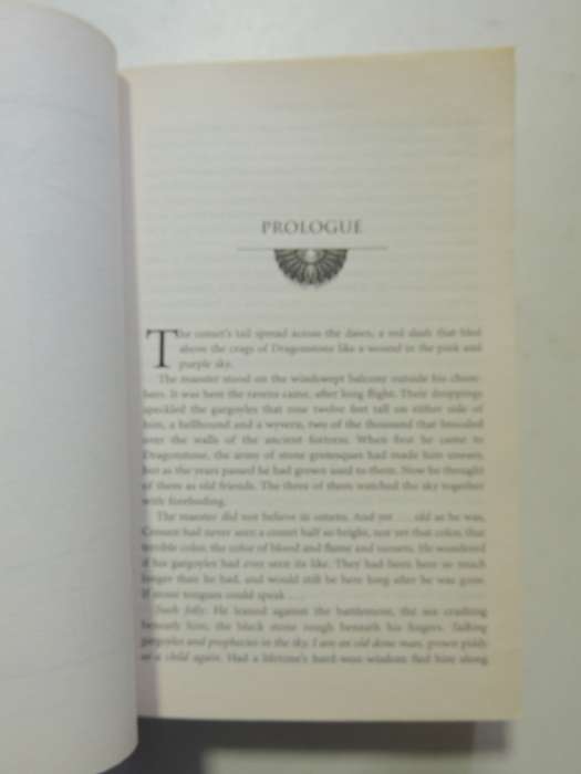 Game Of Thrones, Book 2 of A Song of Ice and Fire, A Clash Iof Kings - George RR Martin