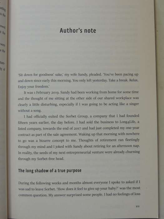 Cultureneering: Culture, Diversity And Customer Service - Ian Fuhr      INSCRIBED